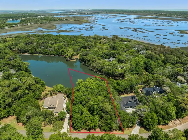 95102 Shell Midden Lane, Fernandina Beach, FL 32034