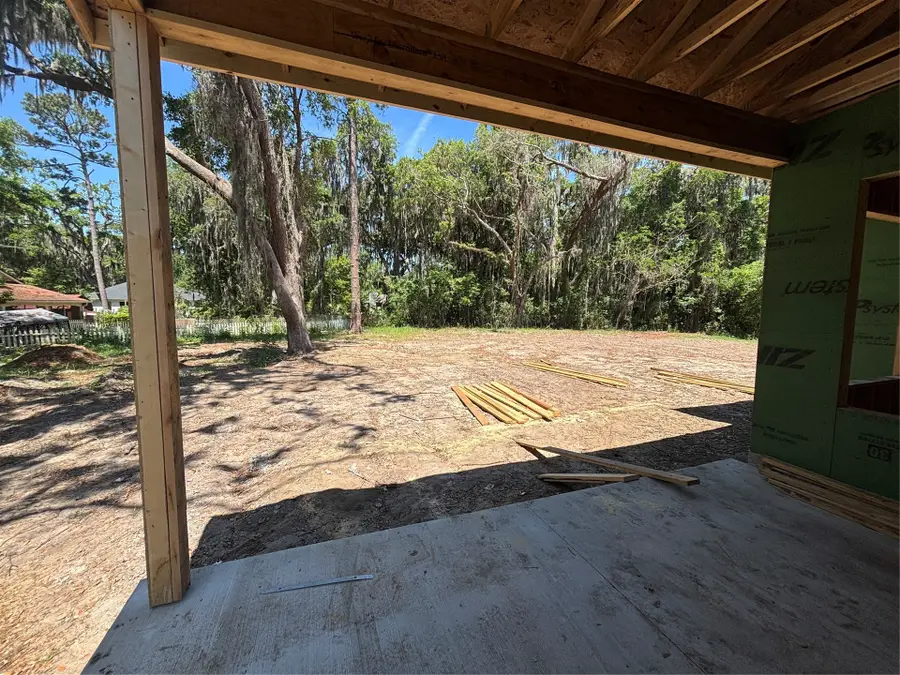 95111 Sea Hawk Place, Fernandina Beach, FL 32034 - #2