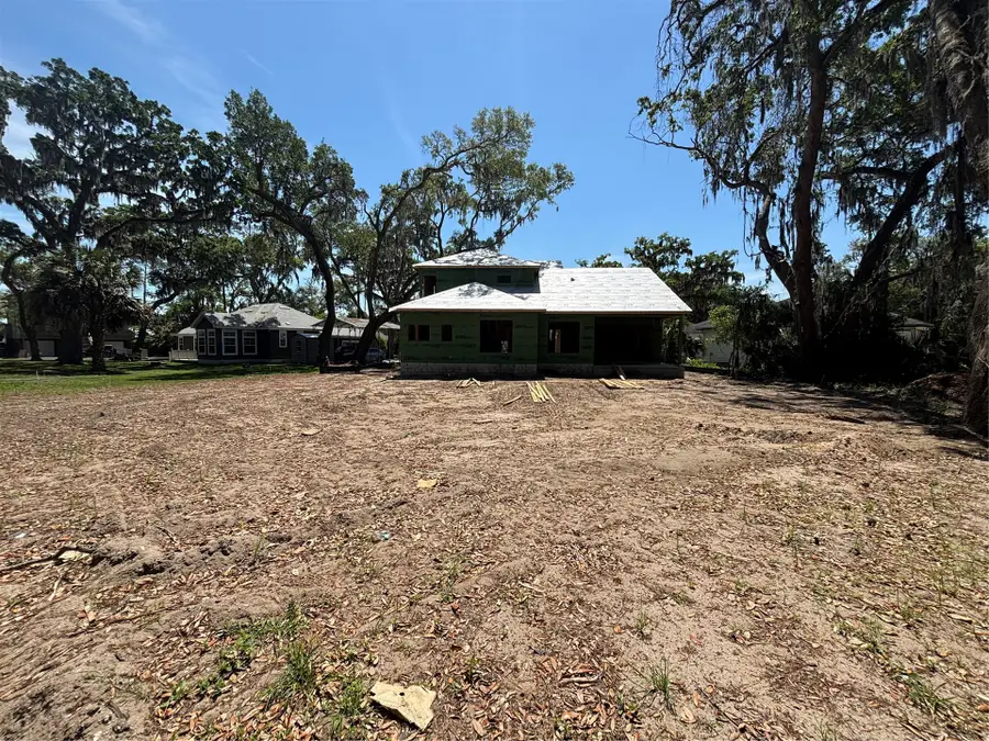 95111 Sea Hawk Place, Fernandina Beach, FL 32034 - #3