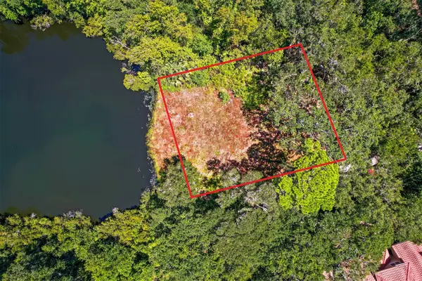 5406 Mary Avenue, Fernandina Beach, FL 32034