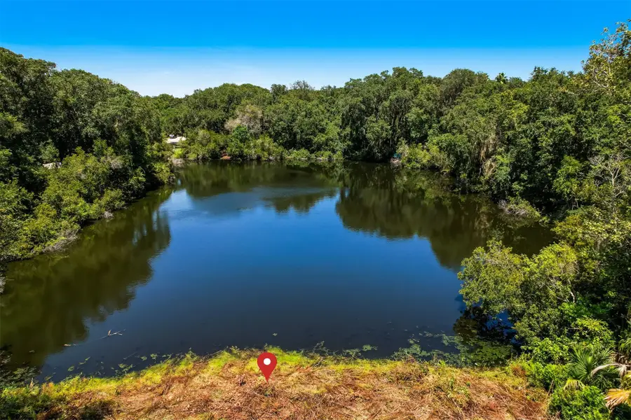 5406 Mary Avenue, Fernandina Beach, FL 32034 - #2