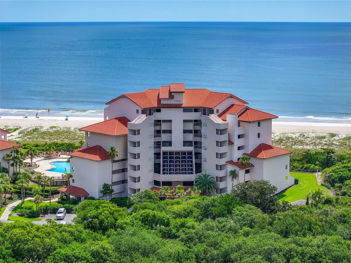 245 Sandcastles Court #229, Fernandina Beach, FL 32034 - #1