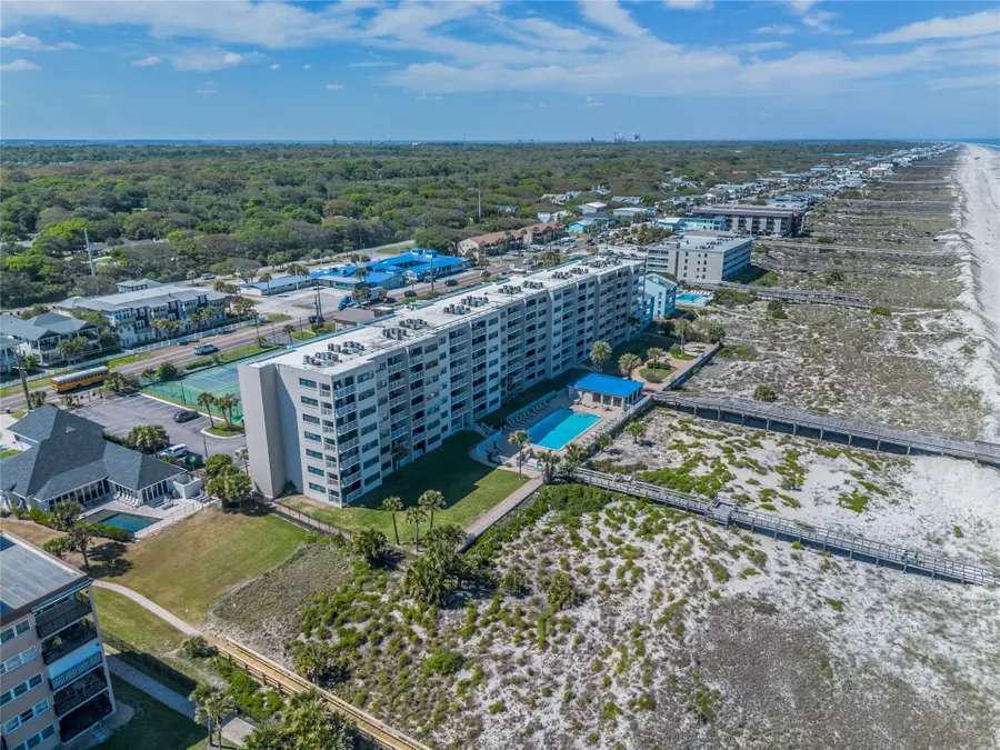 3240 S Fletcher Avenue #327, Fernandina Beach, FL 32034 - #2