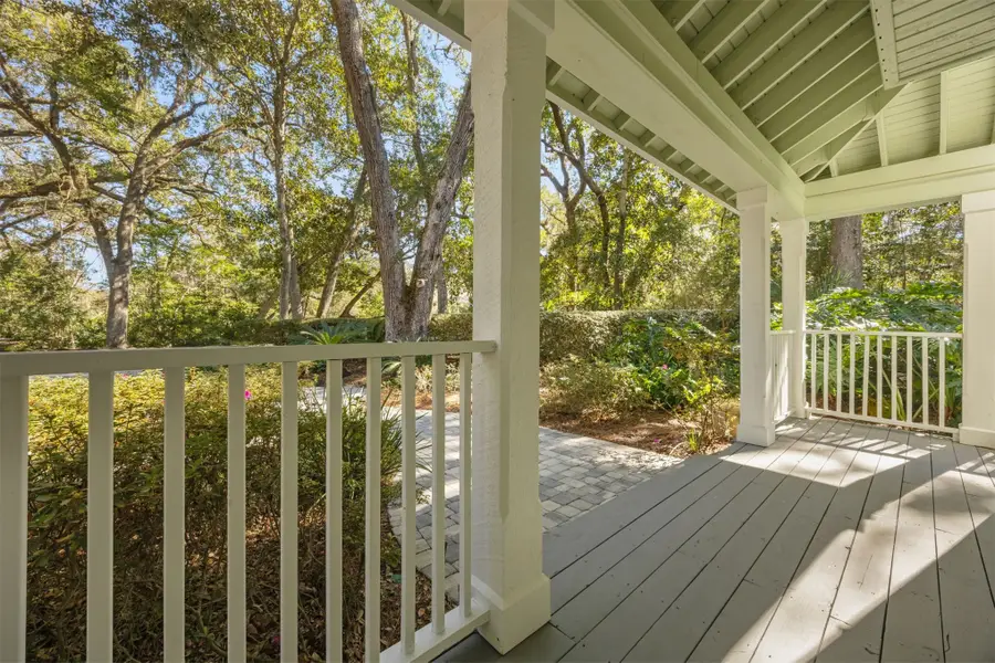 22 Beach Wood Road, Fernandina Beach, FL 32034 - #2