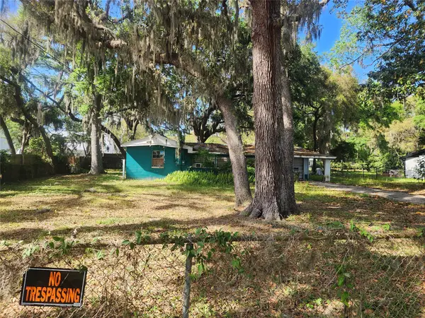 1447 Holly Drive, Fernandina Beach, FL 32034