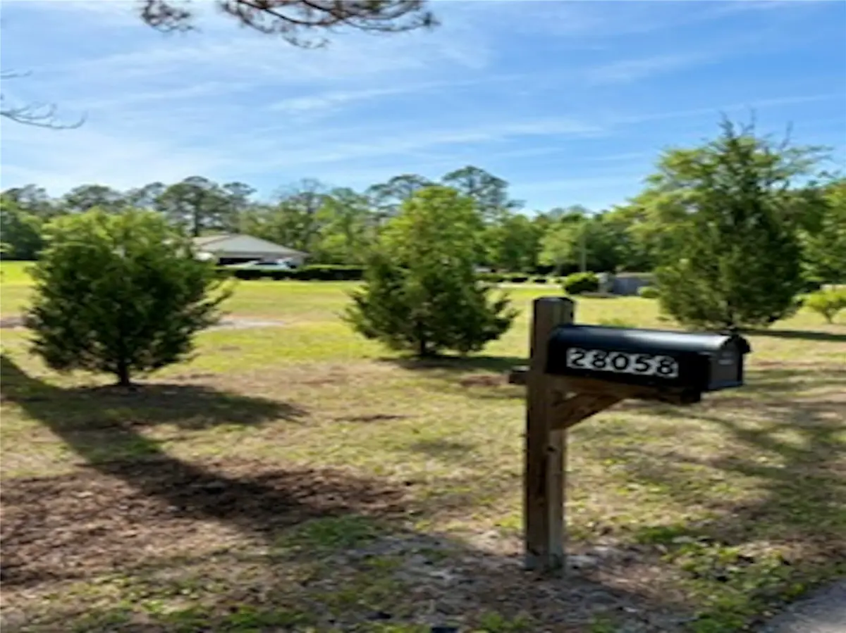 28058 Davidon Place, Hilliard, FL 32046 - #1