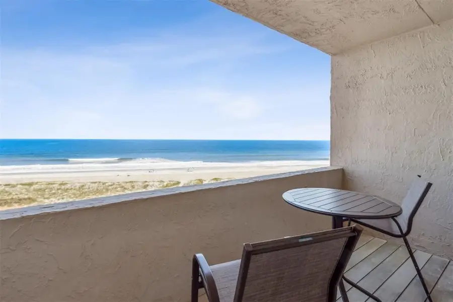 318 Sandcastles Court #278, Fernandina Beach, FL 32034 - #3