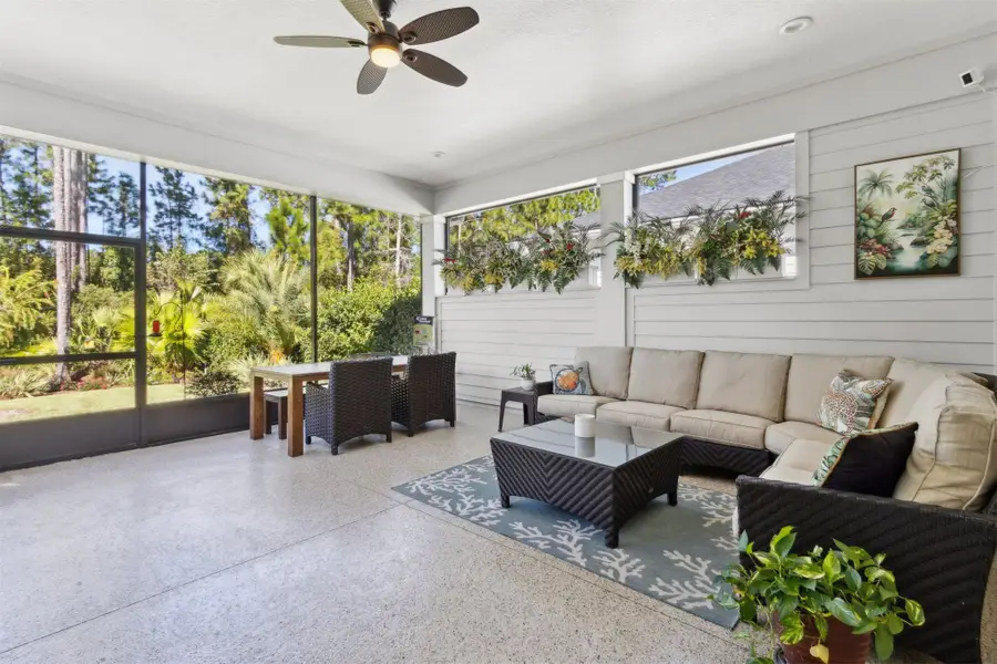 95188 Golden Glow Drive, Fernandina Beach, FL 32034 - #3