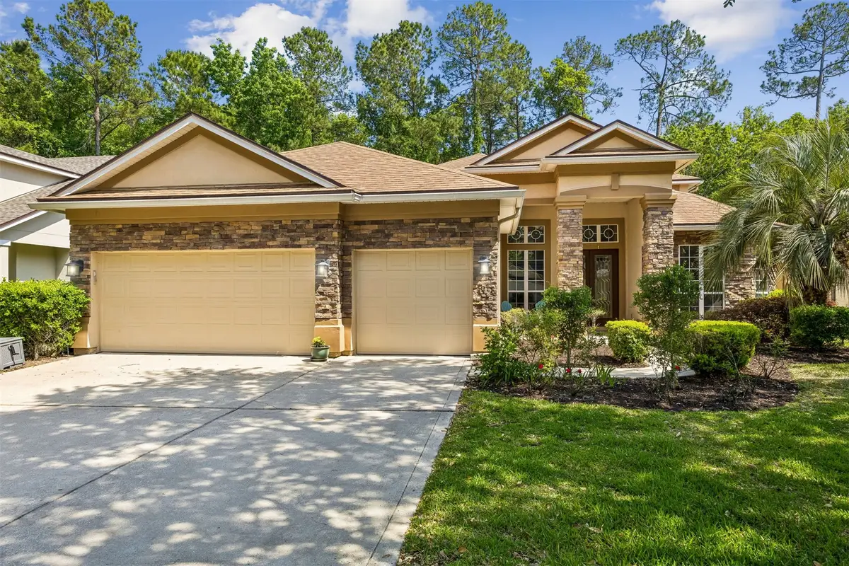 85348 Sagaponack Drive, Fernandina Beach, FL 32034 - #1