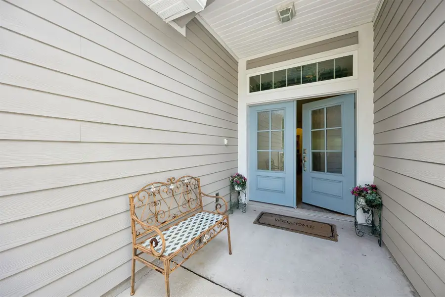 96017 Breezeway Court, Yulee, FL 32097 - #3