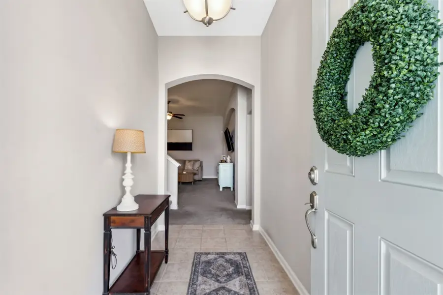 94002 Woodbrier Circle, Fernandina Beach, FL 32034 - #3