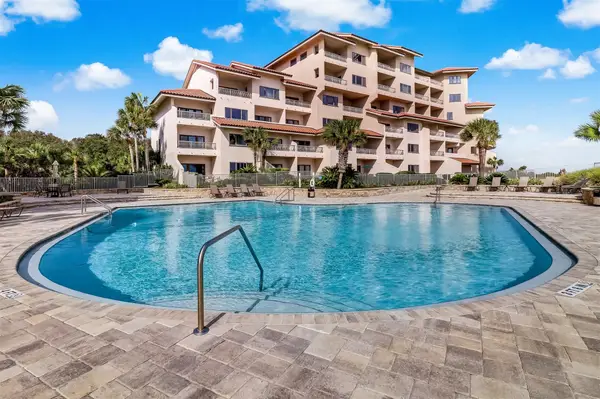 306 Sandcastles Court #269, Fernandina Beach, FL 32034