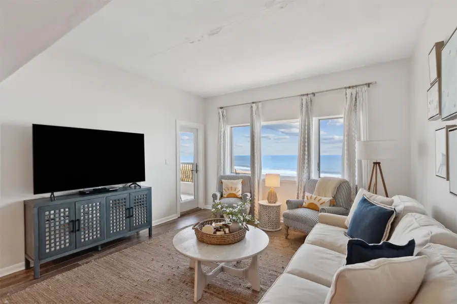 306 Sandcastles Court #269, Fernandina Beach, FL 32034 - #3