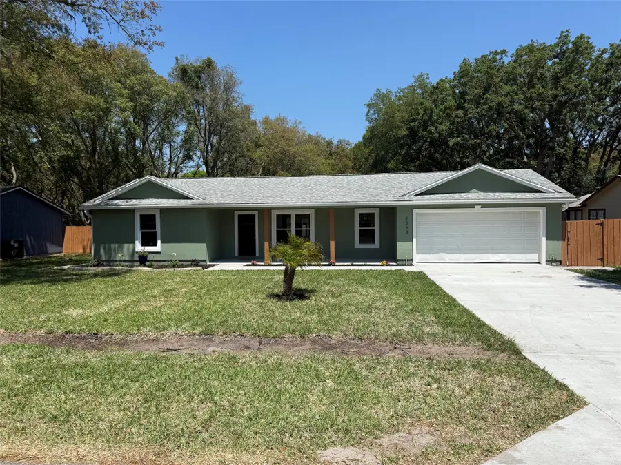 2063 Orca Court, Fernandina Beach, FL 32034 - #3