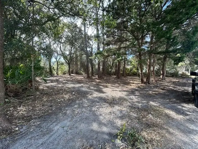 1478 E Oak Street, Fernandina Beach, FL 32034 - #3