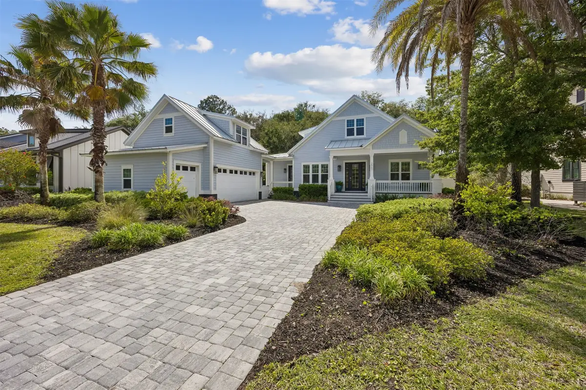 2957 Riverbend Walk, Fernandina Beach, FL 32034 - #1