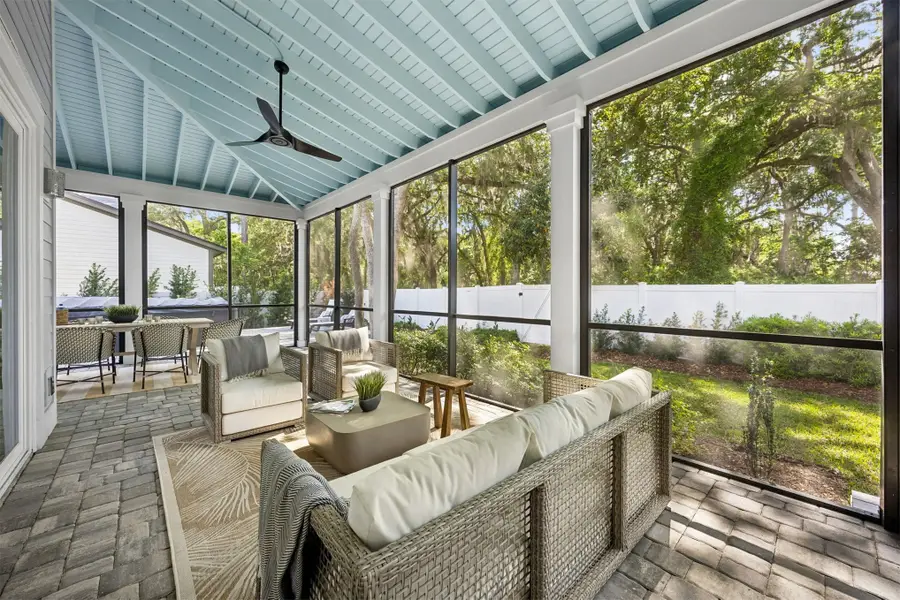 2957 Riverbend Walk, Fernandina Beach, FL 32034 - #3