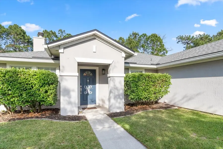 12665 Daylight, Jacksonville, FL 32218 - #2