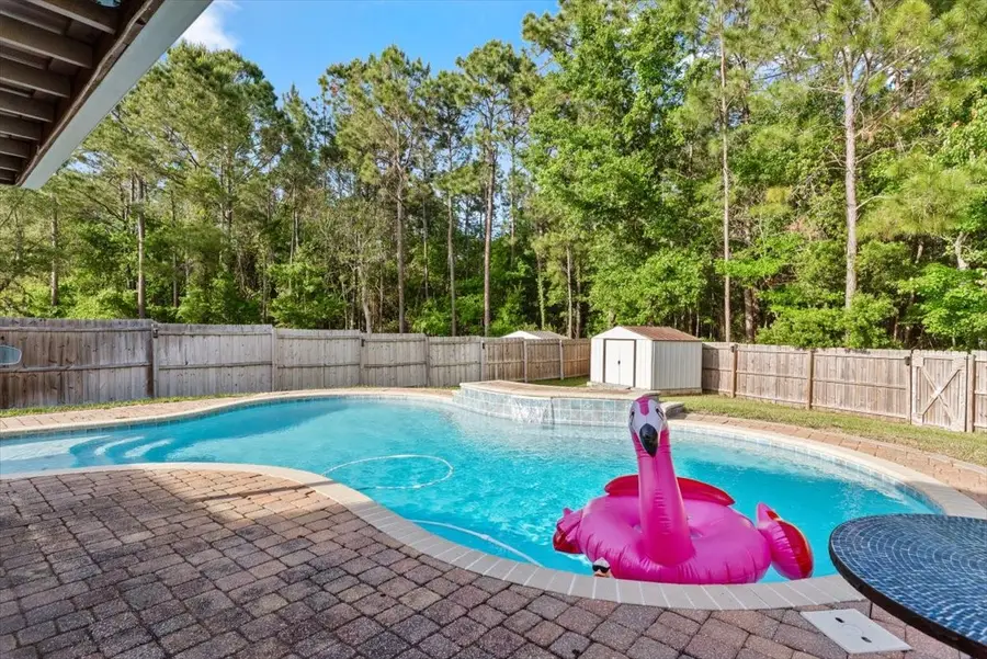 12665 Daylight, Jacksonville, FL 32218 - #3