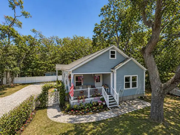 1016 N 14th Street, Fernandina Beach, FL 32034