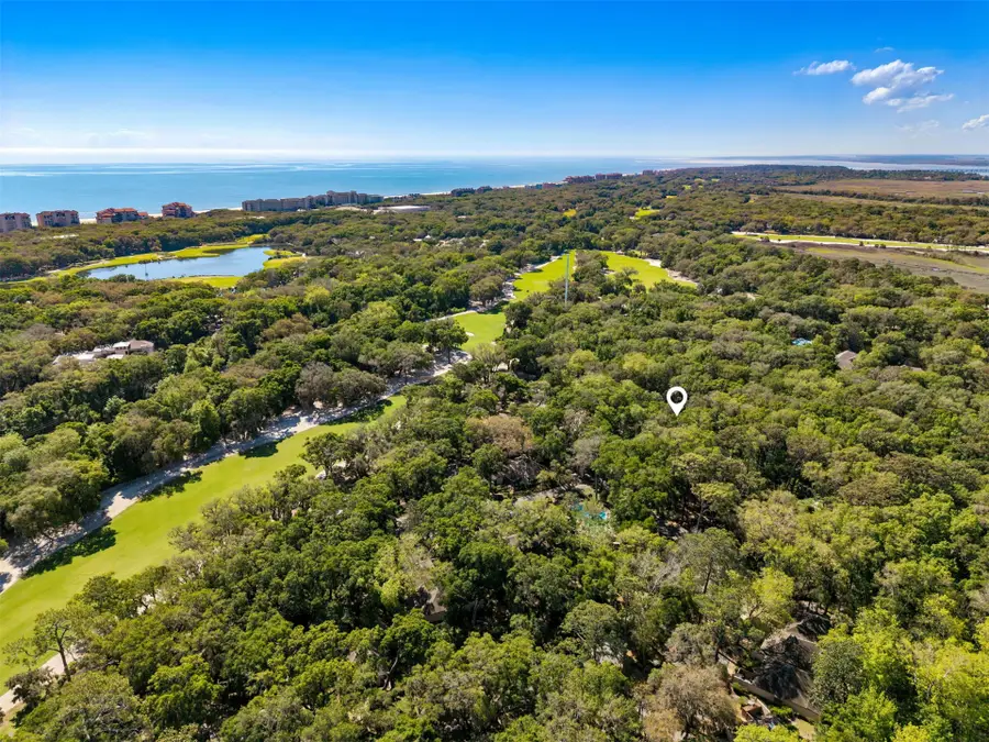 3318 Sea Marsh Road, Fernandina Beach, FL 32034 - #2