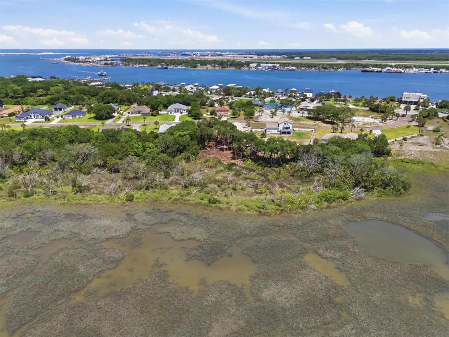 9110 Woodsman Cove Lane, Jacksonville, FL 32226 - #2