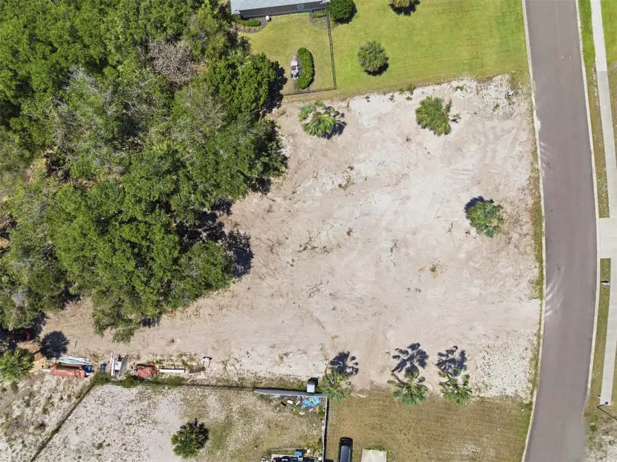 9110 Woodsman Cove Lane, Jacksonville, FL 32226 - #3