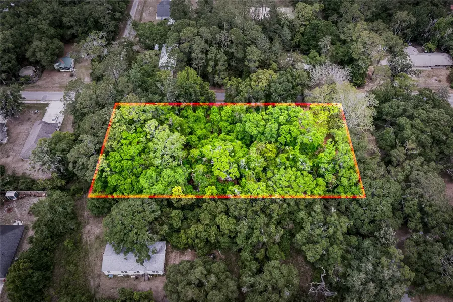 27130 Kentucky Street, Hilliard, FL 32046 - #3