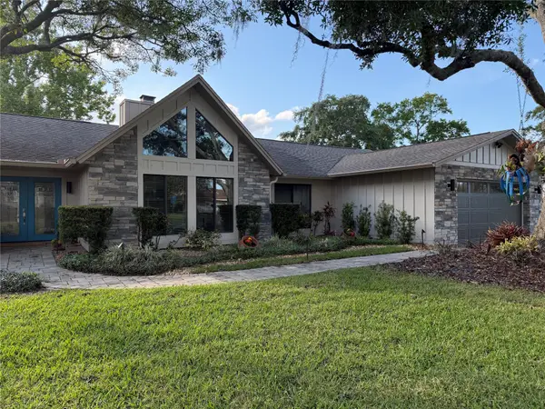 535 Mandalay Rd, Orlando, FL 32807