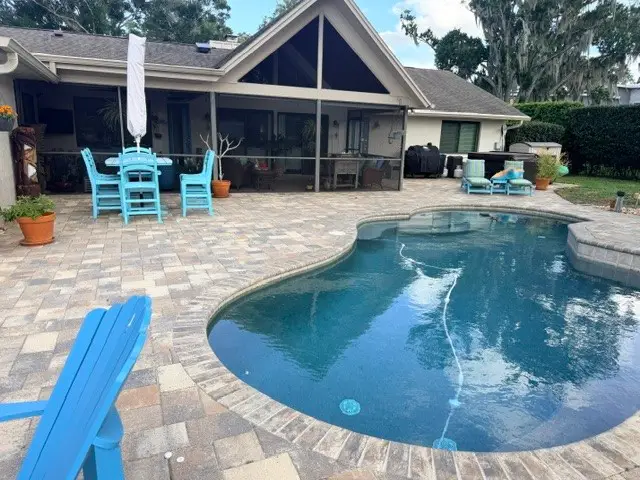 535 Mandalay Rd, Orlando, FL 32807 - #3