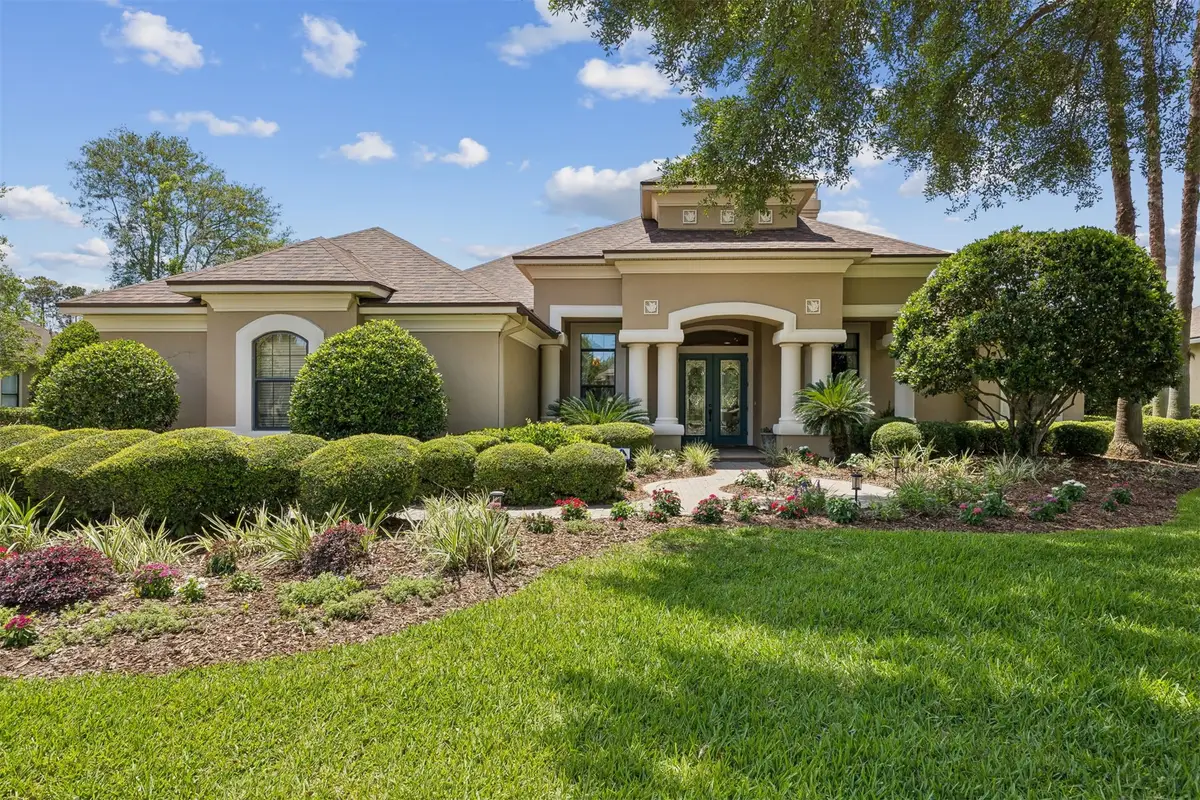 85243 Napeague Drive, Fernandina Beach, FL 32034 - #1