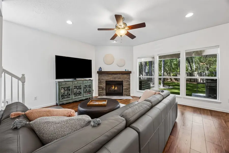 96055 Caribbean Court, Fernandina Beach, FL 32034 - #2