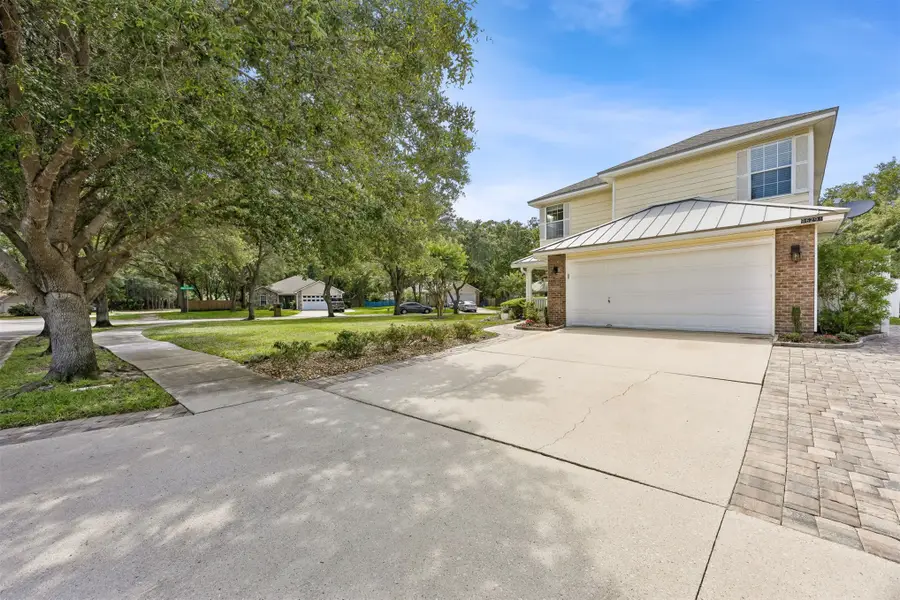 96291 Nassau Lakes Circle, Fernandina Beach, FL 32034 - #2