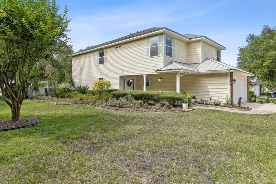 96291 Nassau Lakes Circle, Fernandina Beach, FL 32034 - #3