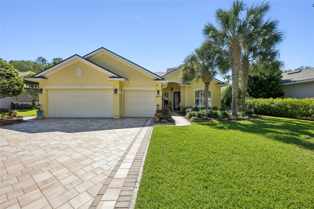 85279 Amagansett Drive, Fernandina Beach, FL 32034 - #1