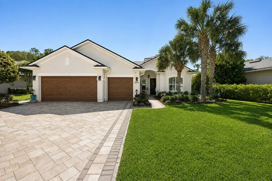 85279 Amagansett Drive, Fernandina Beach, FL 32034 - #2