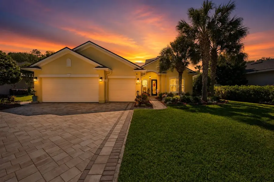 85279 Amagansett Drive, Fernandina Beach, FL 32034 - #3