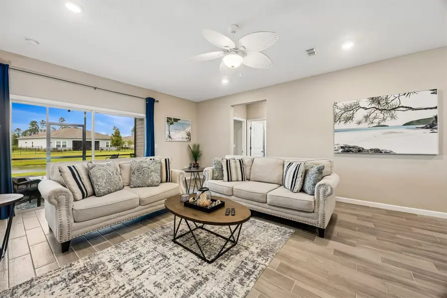85189 Fall River Parkway, Fernandina Beach, FL 32034 - #2