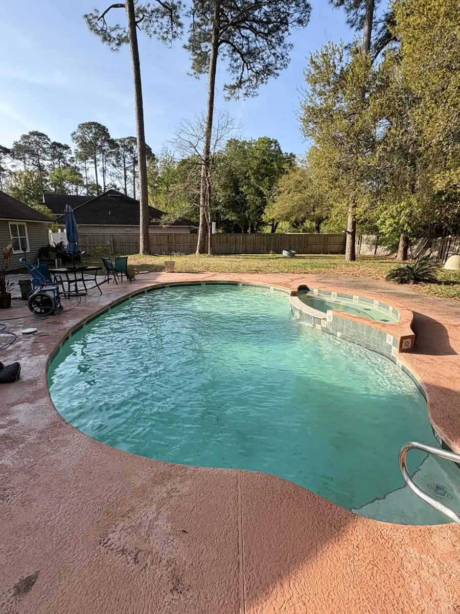 96303 Otter Run Drive, Fernandina Beach, FL 32034 - #3