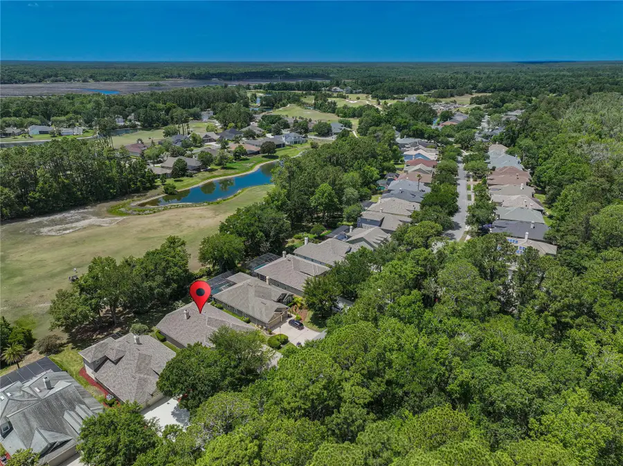 85225 Amagansett Drive, Fernandina Beach, FL 32034 - #2