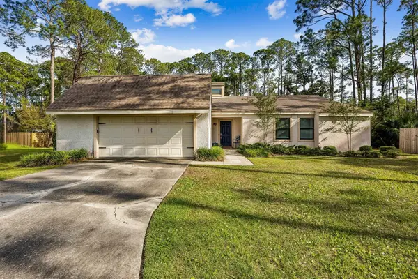 95016 Piney Island Court, Fernandina Beach, FL 32034