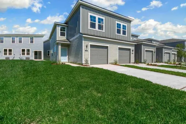 174 Brazil Nut Circle, Jacksonville, FL 32218