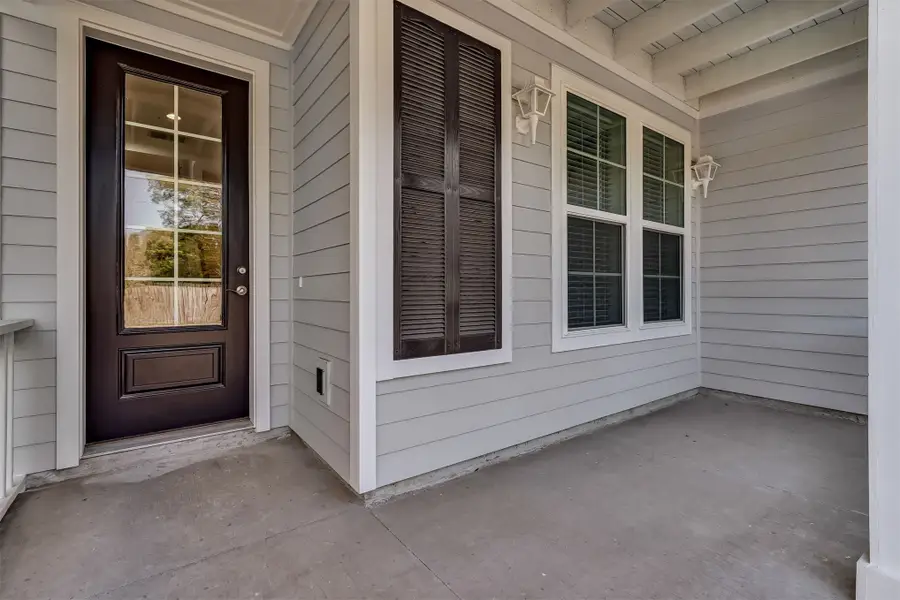 424 S 8th, Fernandina Beach, FL 32034 - #3