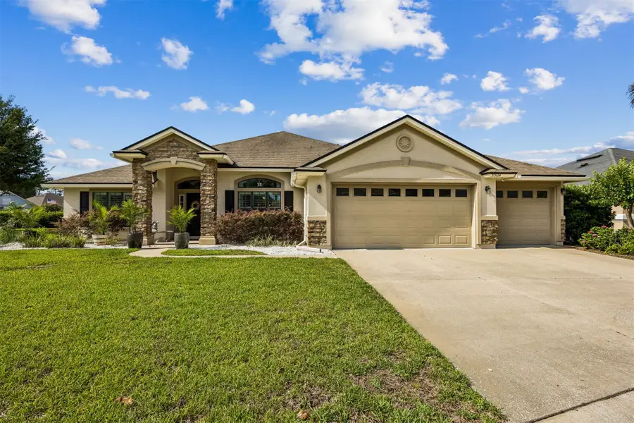 33114 Prairie Parke Place, Fernandina Beach, FL 32034 - #2