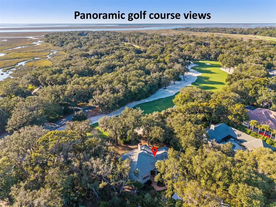 21 Painted Bunting, Fernandina Beach, FL 32034 - #2