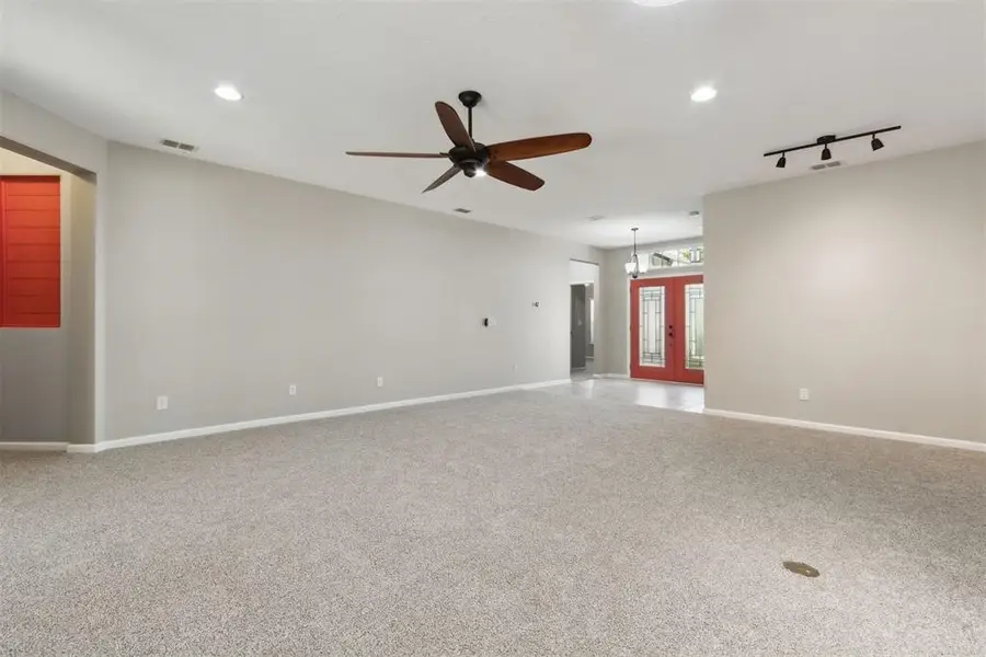 95131 Snapdragon Drive, Fernandina Beach, FL 32034 - #2