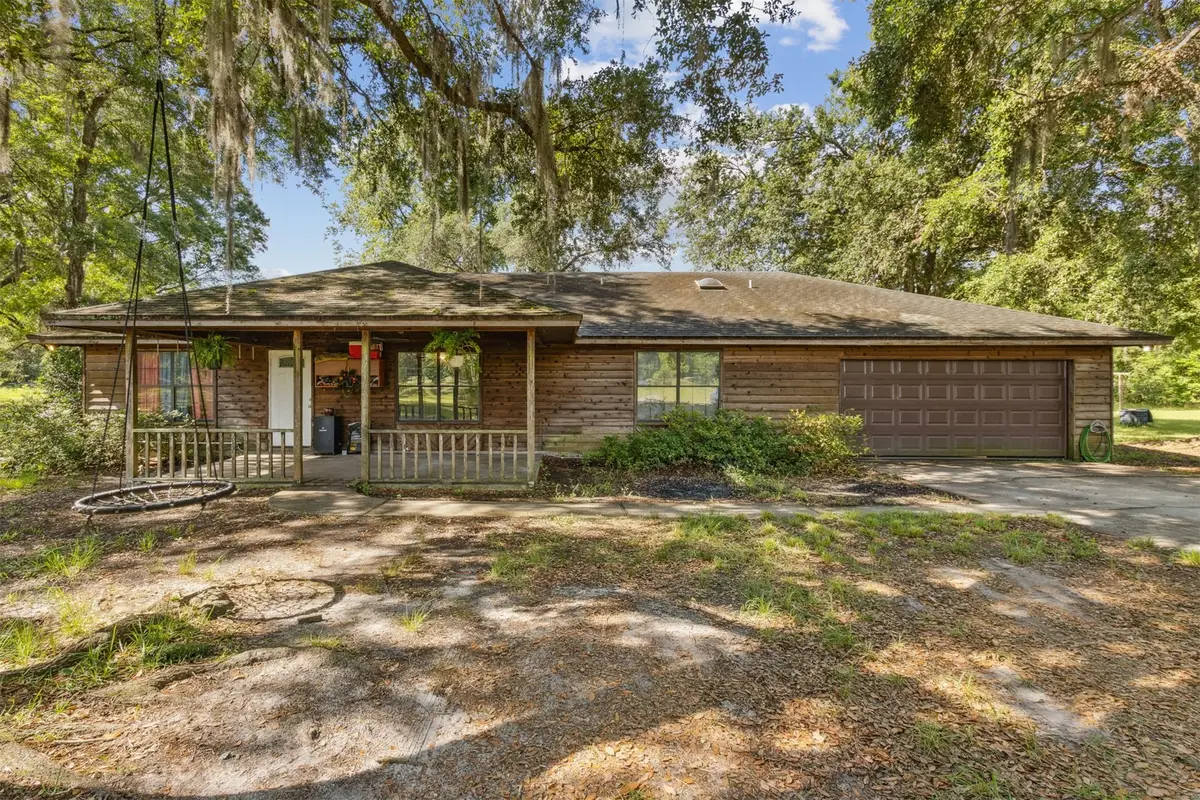 37169 Coyote Drive, Hilliard, FL 32046 - #1
