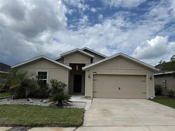 77799 Lumber Creek Boulevard, Yulee, FL 32097