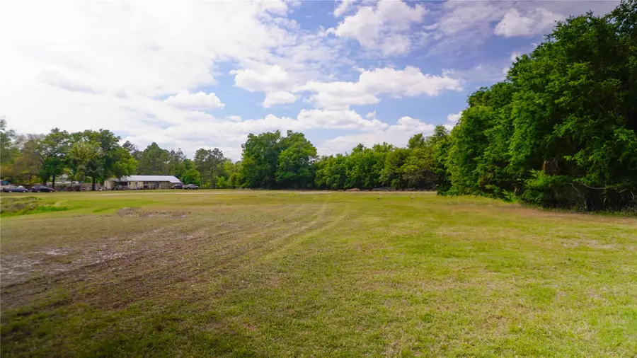 96585 Chester Road, Yulee, FL 32097 - #2