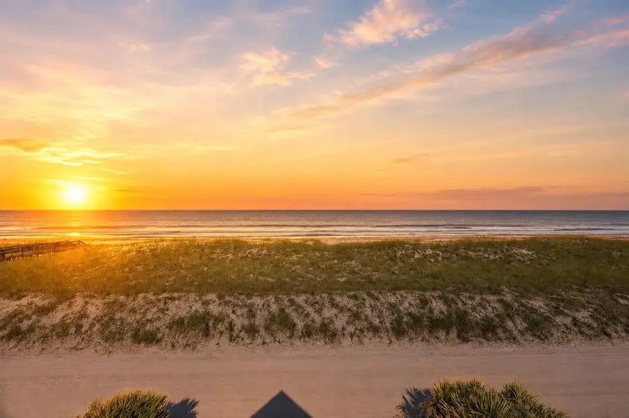 735 Ocean Avenue, Fernandina Beach, FL 32034 - #3